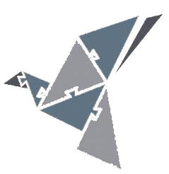 Dovetail Bespoke Interiors